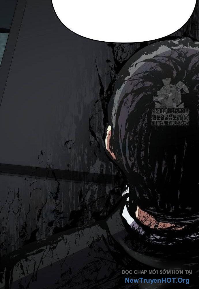 Nhân Viên Thực Tập Kim Cheolsu - chap80 - Trang 55